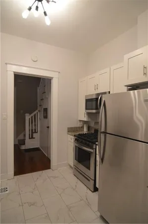 $3,395 | 1111 Sixth Street, New Orleans, LA 70115