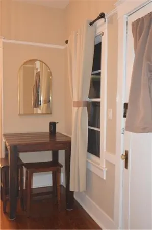 $2,995 | 1111 Sixth Street, New Orleans, LA 70115