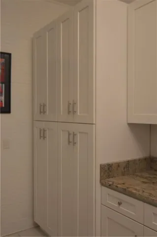 $3,395 | 1111 Sixth Street, New Orleans, LA 70115