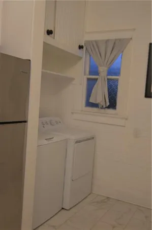 $3,395 | 1111 Sixth Street, New Orleans, LA 70115