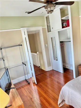 $3,395 | 1111 Sixth Street, New Orleans, LA 70115