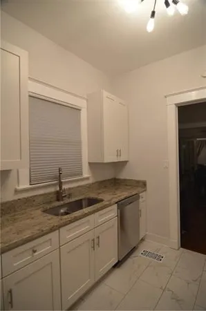 $2,995 | 1111 Sixth Street, New Orleans, LA 70115