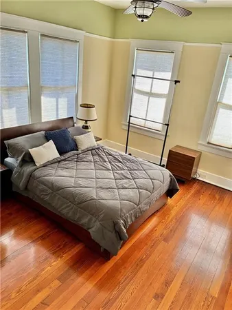 $3,395 | 1111 Sixth Street, New Orleans, LA 70115