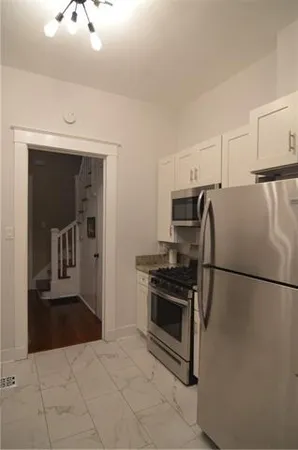 $2,995 | 1111 Sixth Street, New Orleans, LA 70115