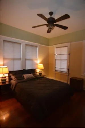 $3,395 | 1111 Sixth Street, New Orleans, LA 70115