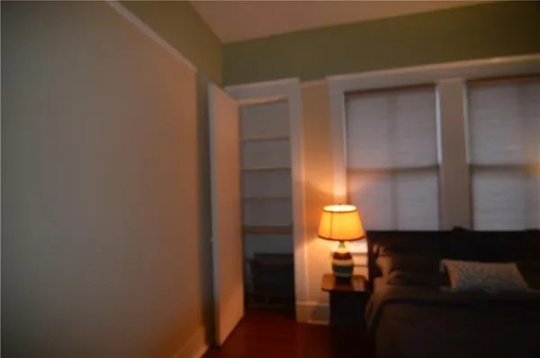 $3,395 | 1111 Sixth Street, New Orleans, LA 70115