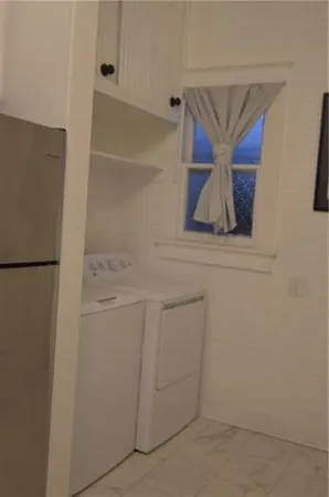 $2,995 | 1111 Sixth Street, New Orleans, LA 70115