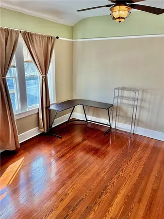 $3,395 | 1111 Sixth Street, New Orleans, LA 70115