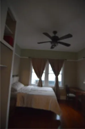 $3,395 | 1111 Sixth Street, New Orleans, LA 70115