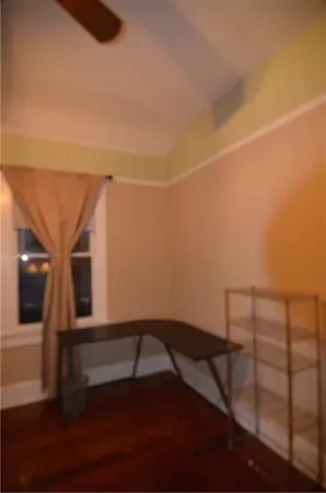 $2,995 | 1111 Sixth Street, New Orleans, LA 70115