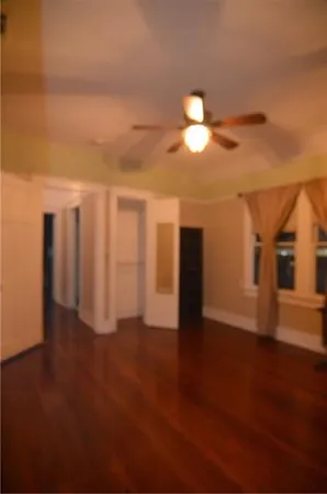 $2,995 | 1111 Sixth Street, New Orleans, LA 70115