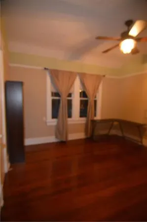 $2,995 | 1111 Sixth Street, New Orleans, LA 70115