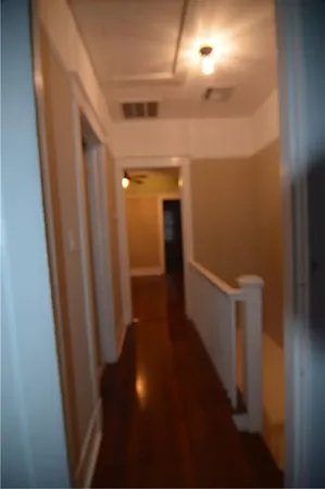 $3,395 | 1111 Sixth Street, New Orleans, LA 70115