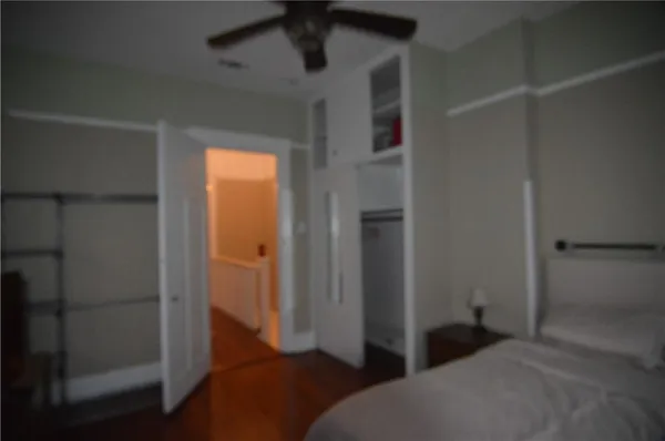 $3,395 | 1111 Sixth Street, New Orleans, LA 70115