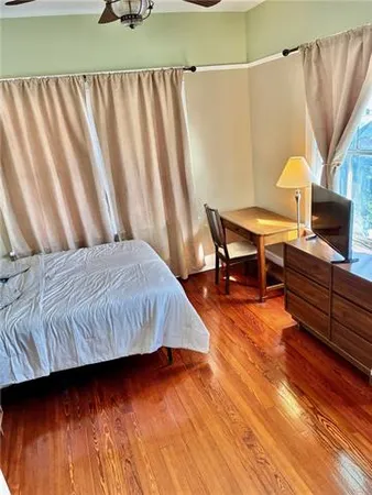 $2,995 | 1111 Sixth Street, New Orleans, LA 70115