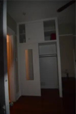 $3,395 | 1111 Sixth Street, New Orleans, LA 70115