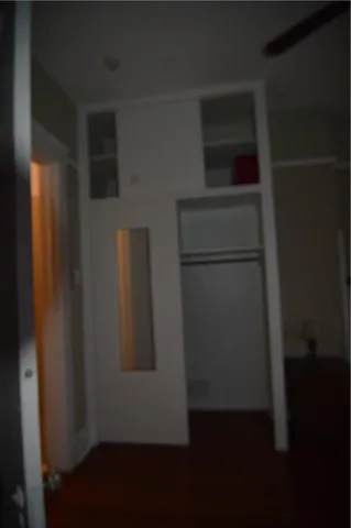 $3,395 | 1111 Sixth Street, New Orleans, LA 70115