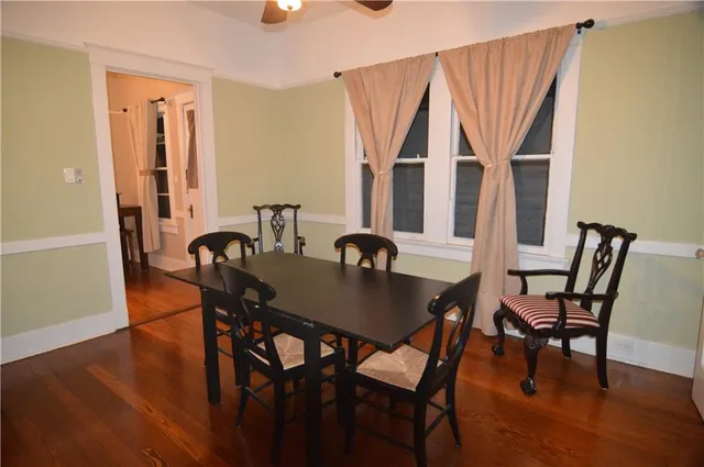 $3,395 | 1111 Sixth Street, New Orleans, LA 70115