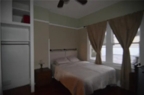 $2,995 | 1111 Sixth Street, New Orleans, LA 70115