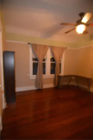 $3,395 | 1111 Sixth Street, New Orleans, LA 70115
