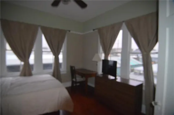 $2,995 | 1111 Sixth Street, New Orleans, LA 70115