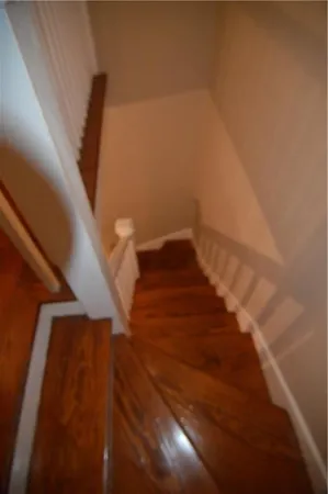 $3,395 | 1111 Sixth Street, New Orleans, LA 70115