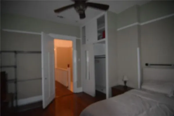 $2,995 | 1111 Sixth Street, New Orleans, LA 70115