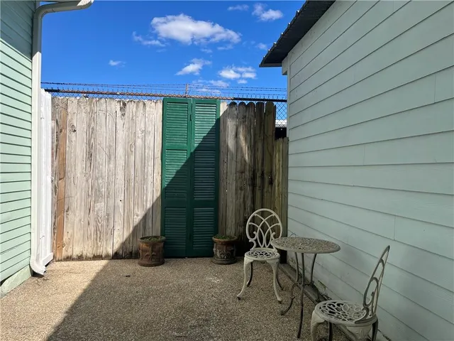 $3,395 | 1111 Sixth Street, New Orleans, LA 70115