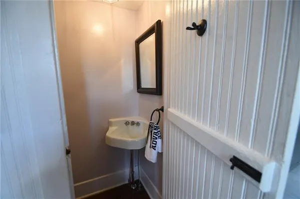 $2,995 | 1111 Sixth Street, New Orleans, LA 70115
