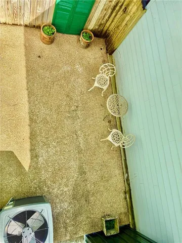 $3,395 | 1111 Sixth Street, New Orleans, LA 70115