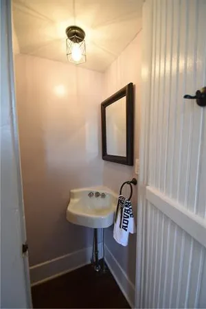 $2,995 | 1111 Sixth Street, New Orleans, LA 70115