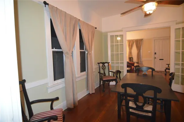 $3,395 | 1111 Sixth Street, New Orleans, LA 70115