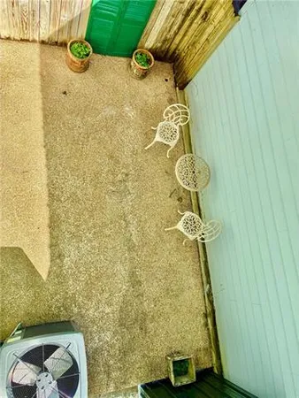 $2,995 | 1111 Sixth Street, New Orleans, LA 70115