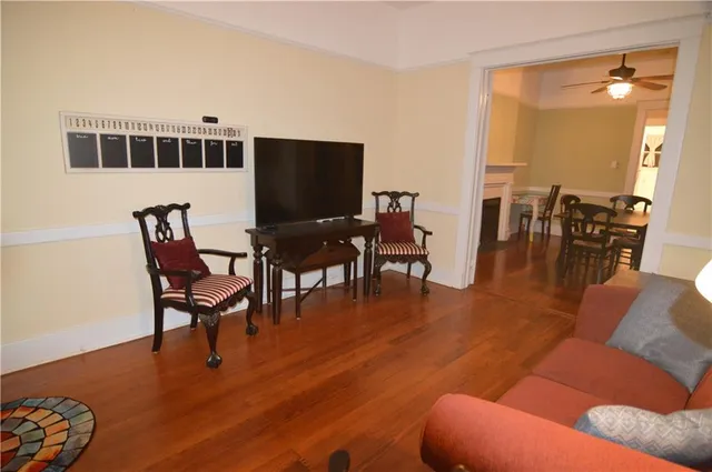 $3,395 | 1111 Sixth Street, New Orleans, LA 70115