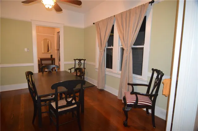 $3,395 | 1111 Sixth Street, New Orleans, LA 70115