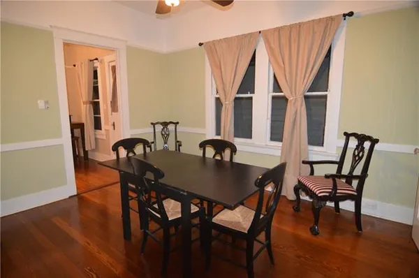 $2,995 | 1111 Sixth Street, New Orleans, LA 70115