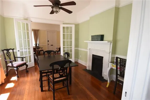 $2,995 | 1111 Sixth Street, New Orleans, LA 70115