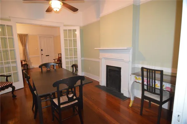 $3,395 | 1111 Sixth Street, New Orleans, LA 70115