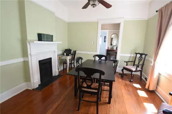 $2,995 | 1111 Sixth Street, New Orleans, LA 70115