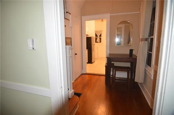 $3,395 | 1111 Sixth Street, New Orleans, LA 70115