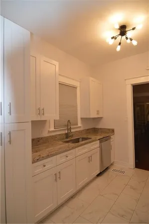 $3,395 | 1111 Sixth Street, New Orleans, LA 70115