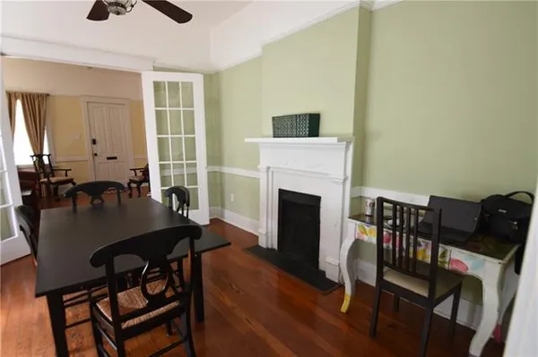$2,995 | 1111 Sixth Street, New Orleans, LA 70115