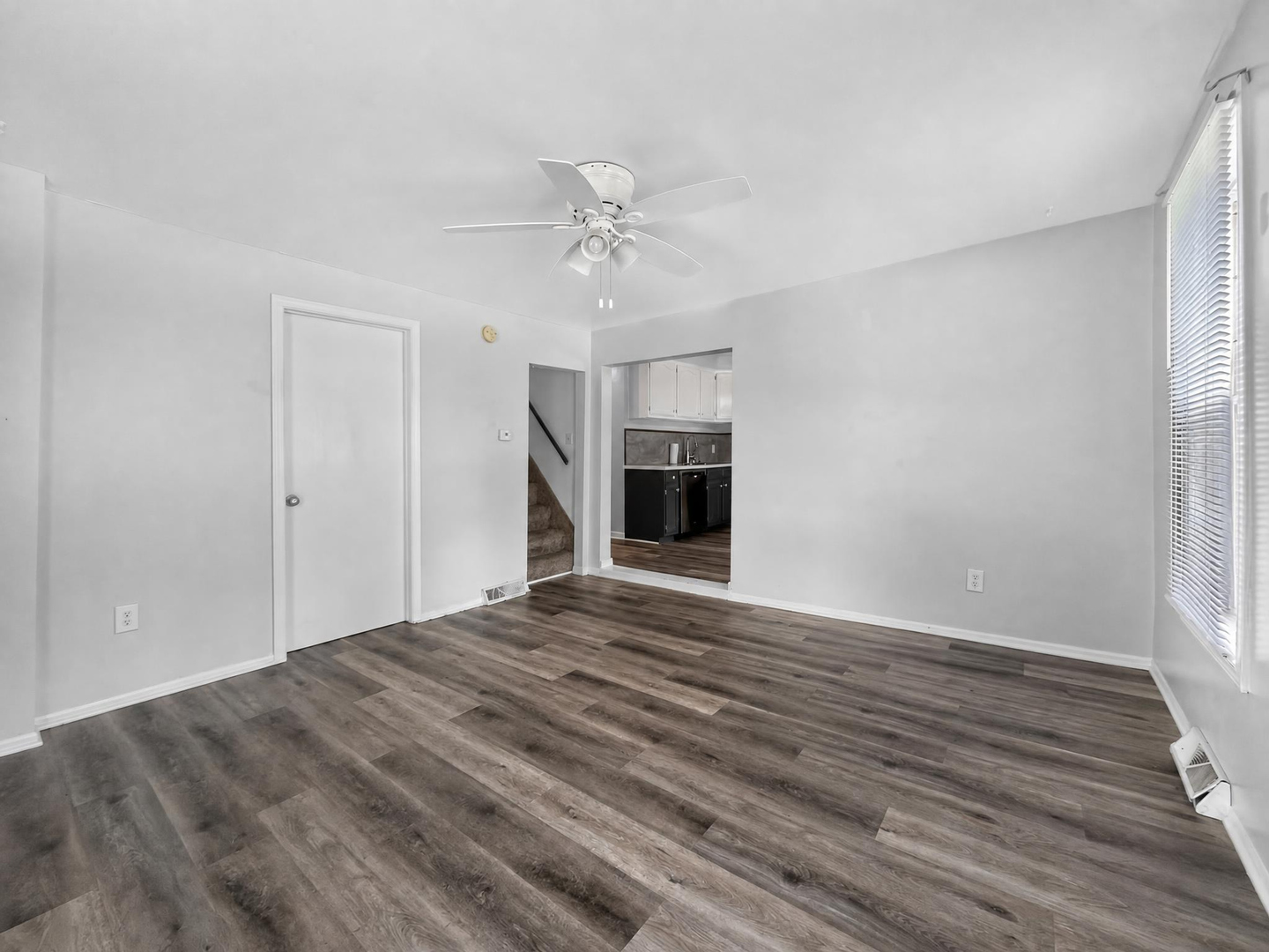 529 Locust Street Sycamore, IL 60178 - Photo 10 of 25 Gallery Image 10