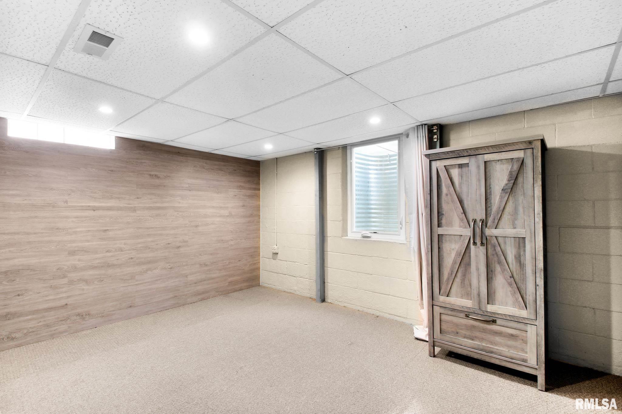 832 Sunset Road Morton, IL 61550 - Photo 20 of 32 Gallery Image 20