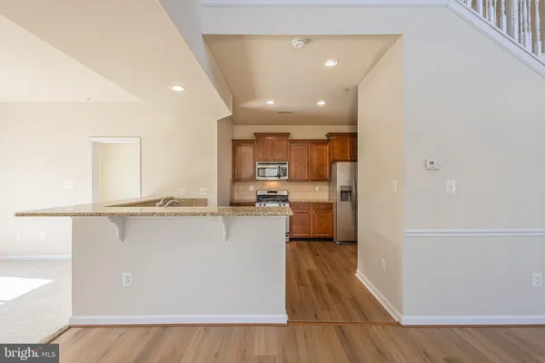 $435,000 | 29181 Superior Circle, Easton, MD 21601