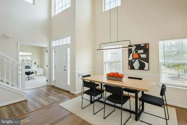 $435,000 | 29181 Superior Circle, Easton, MD 21601