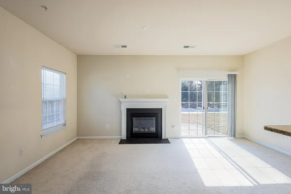 $435,000 | 29181 Superior Circle, Easton, MD 21601