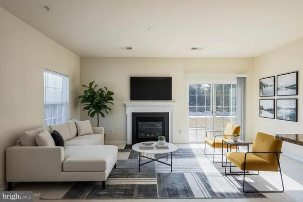 $435,000 | 29181 Superior Circle, Easton, MD 21601