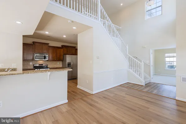 $435,000 | 29181 Superior Circle, Easton, MD 21601