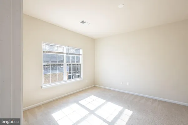 $435,000 | 29181 Superior Circle, Easton, MD 21601